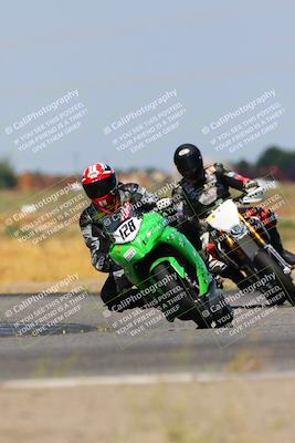 media/May-28-2023-Lets Ride (Sun) [[7acf226b67]]/C Group/240pm (Sunrise)/